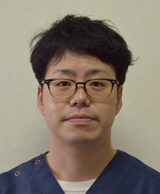 松尾 亮平 写真